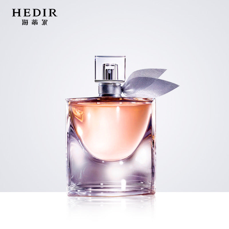 Hedir Bloom Floral Women's Eau de Parfum Spray