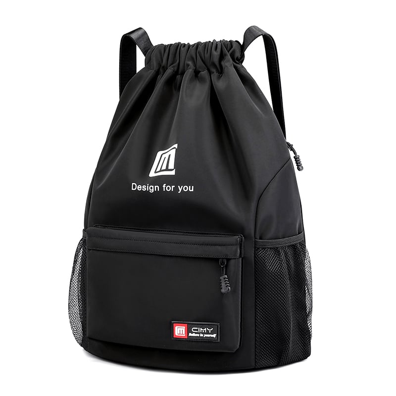 Women's Large Capacity Waterproof Travel Backpack