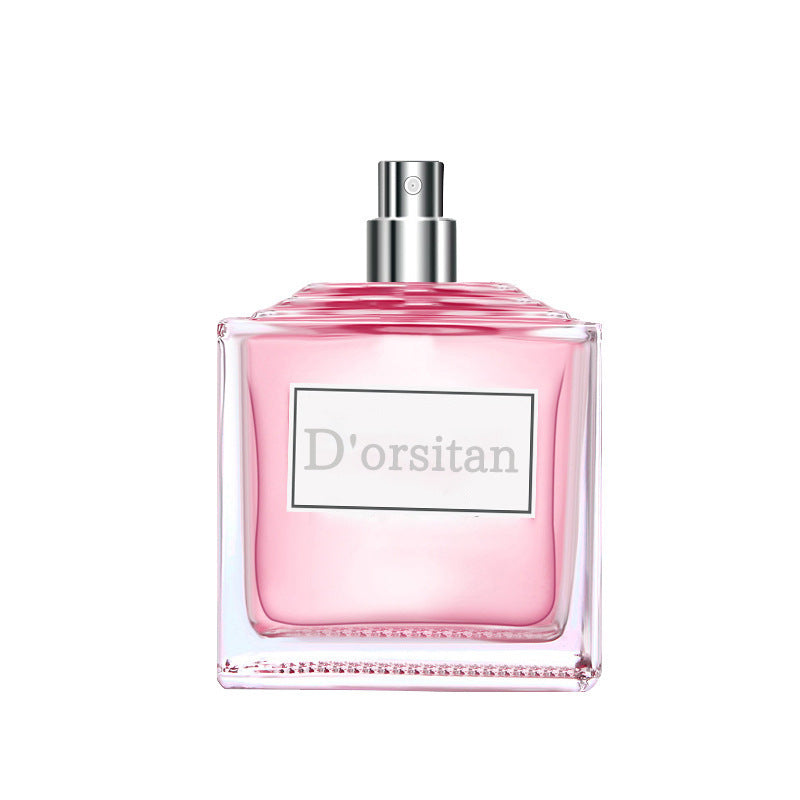 Sweetheart Fruity Women's Eau de Toilette – 50ML