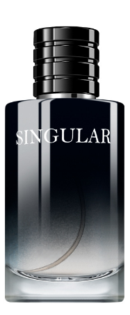 Singular Wilderness Men's Cologne – Fresh Woody Fragrance 100ML