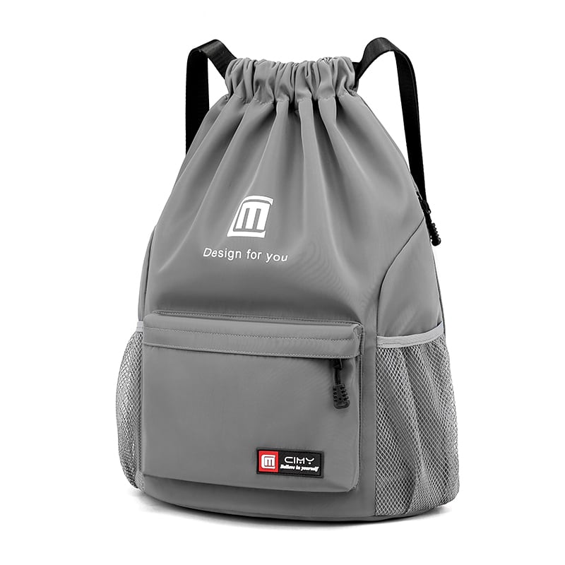 Women's Large Capacity Waterproof Travel Backpack