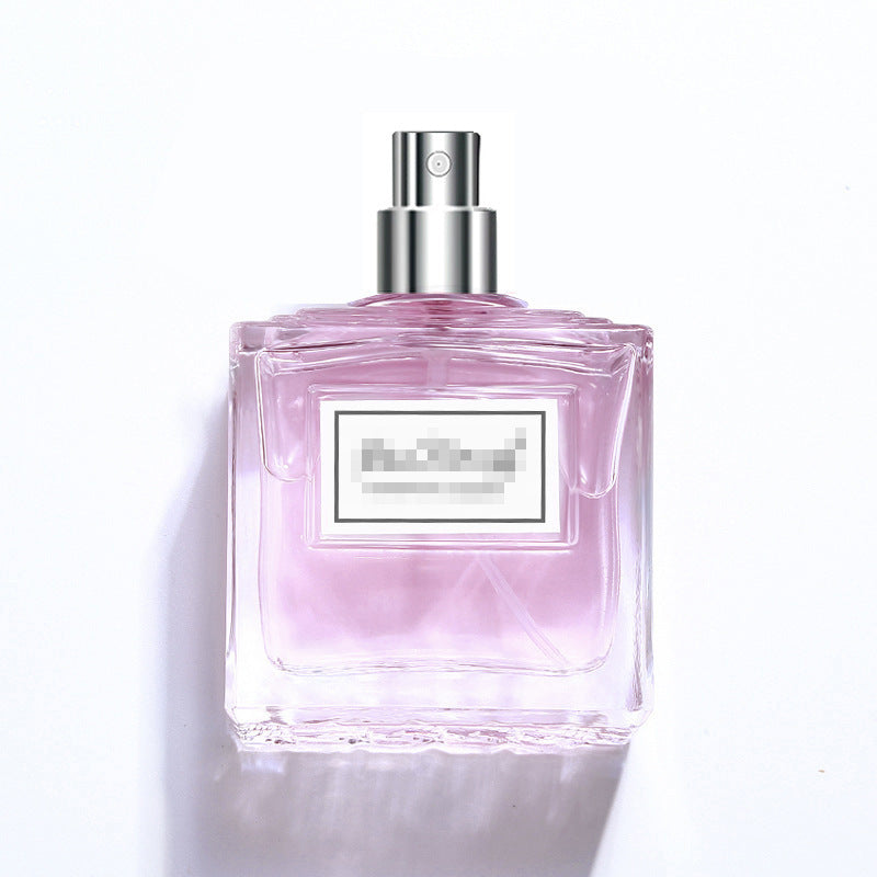 Sweetheart Fruity Women's Eau de Toilette – 50ML