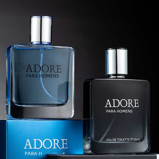 Adore Pour Homme Men's Eau de Toilette – 55ML