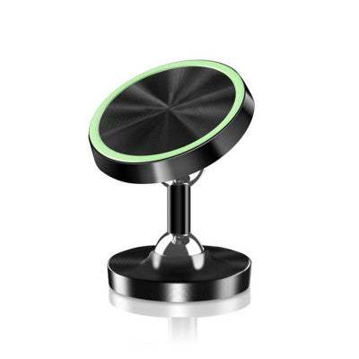 Car Phone Holder with Rotating Vent Base – Magnetic Mount | 5 Colours
