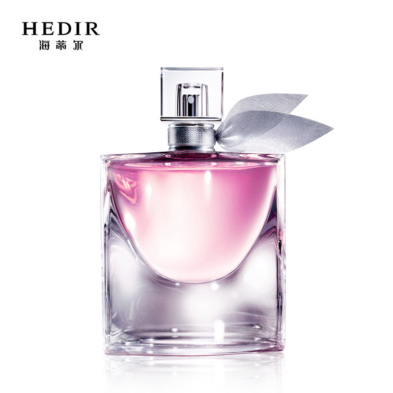 Hedir Bloom Floral Women's Eau de Parfum Spray