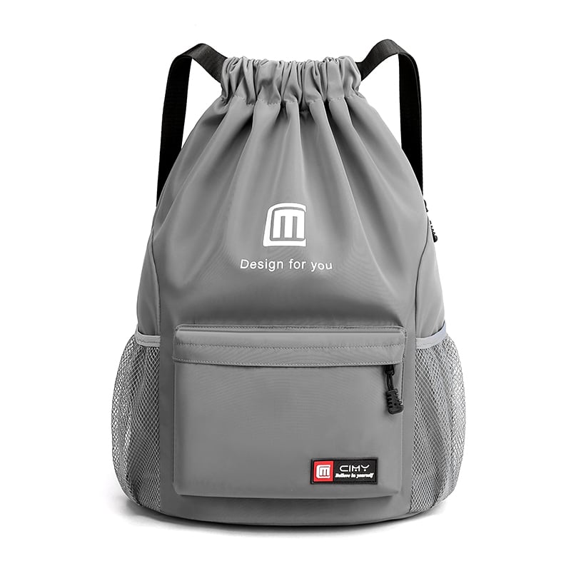 Women's Large Capacity Waterproof Travel Backpack