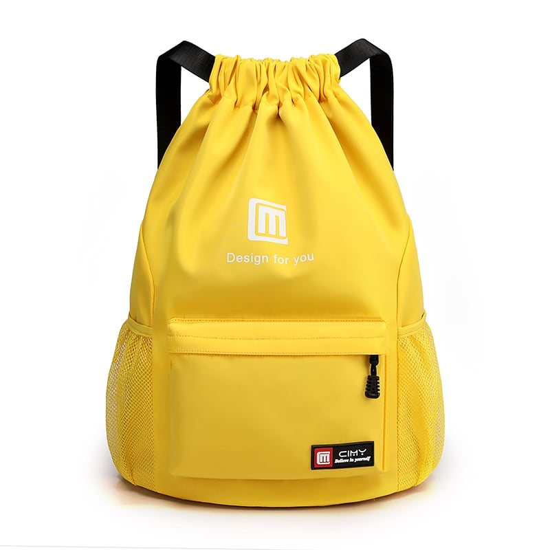 Women's Large Capacity Waterproof Travel Backpack